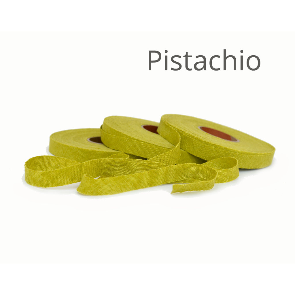 Poppana Fabric Strips - 1/2"