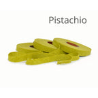 Poppana Fabric Strips - 1/2"
