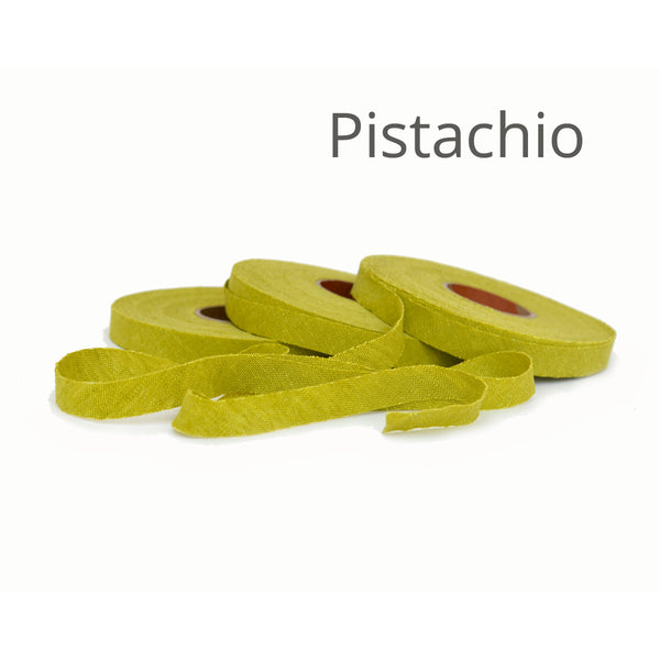 Poppana Fabric Strips - 1/2"