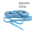 Poppana Fabric Strips - 1/2"