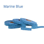Poppana Fabric Strips - 1/2"