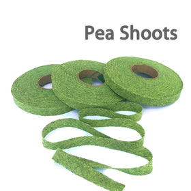 Poppana Fabric Strips - 1/2"