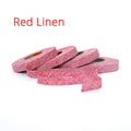 Poppana Fabric Strips - 1/2"