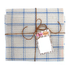 5-Mesh Rug Canvas, 5 hpi for Latch Hook and Locker Hooking