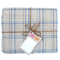 rug canvas, 3.75 Mesh, latch hook, locker hook, saddle pads, rugs