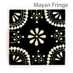 ceramic, tile, talavera, hand crafted