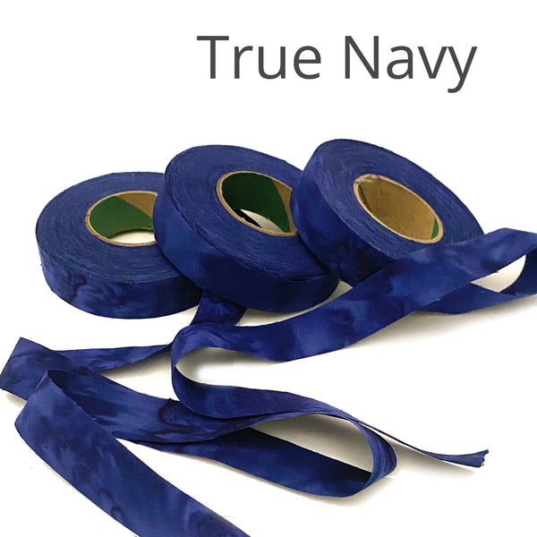 fabric strips, hand-dyed, cotton, locker hooking, weaving, crochet, knitting, color crazy,