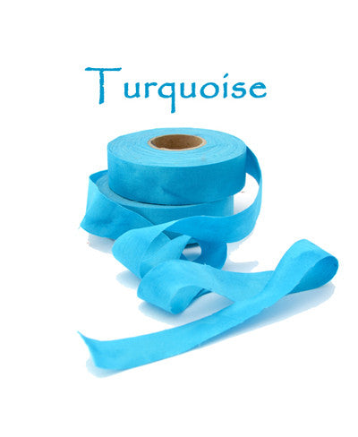 fabric strips, hand-dyed, cotton, locker hooking, weaving, crochet, knitting, color crazy,