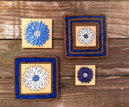 Jute Twine