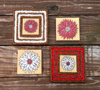 Jute Twine
