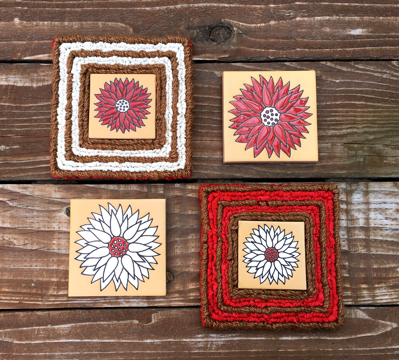 Jute Twine