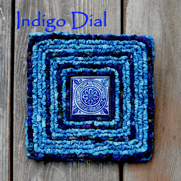 Locking Loops Book & Getting Started Kit - Alhambra