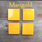 marigold Imported Ceramic Tiles