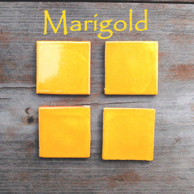 marigold Imported Ceramic Tiles