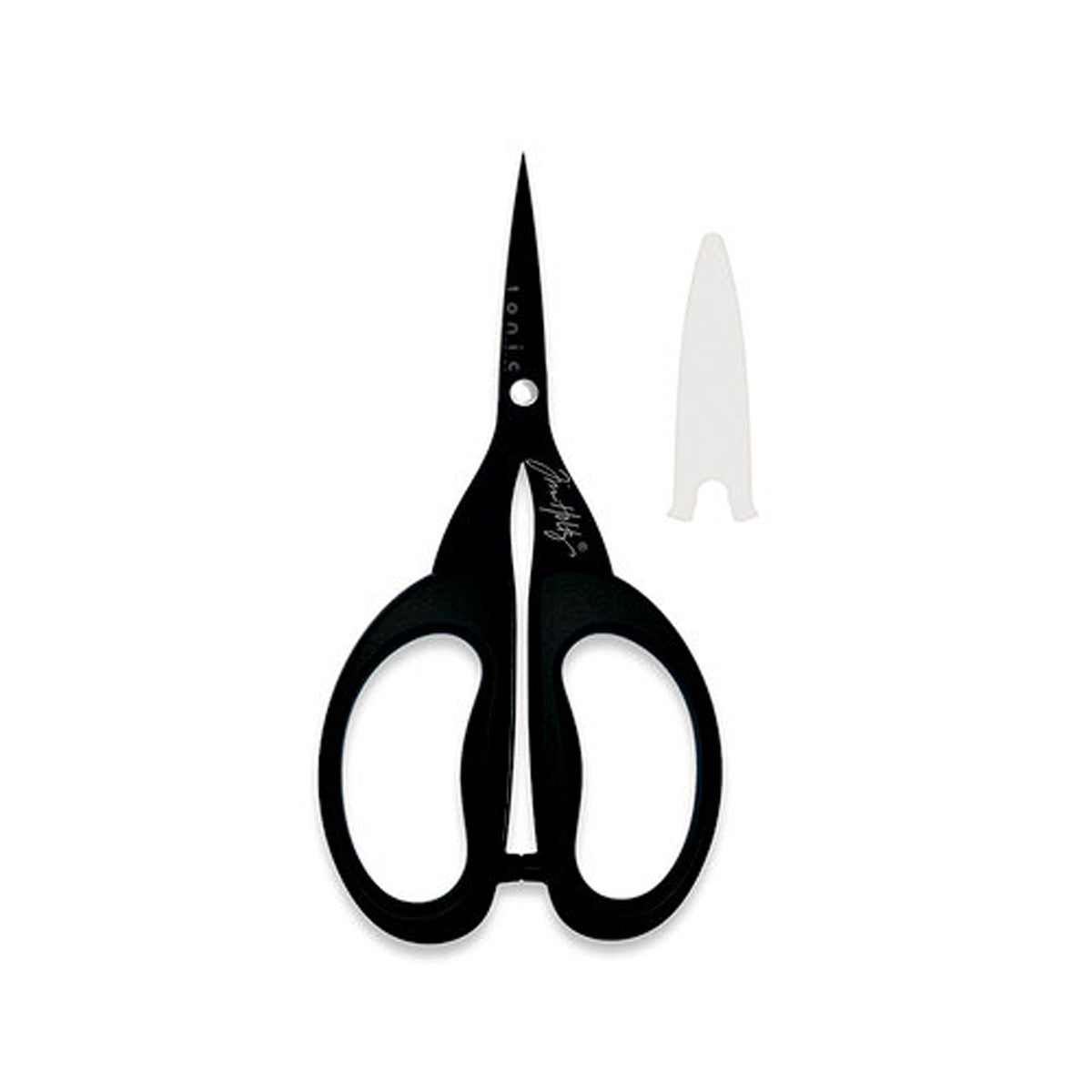 https://www.colorcrazy.com/cdn/shop/products/timholtz5inch-scissors.jpg?v=1615252390