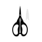 Craft Scissors - 5" Mini Snips - Tim Holtz