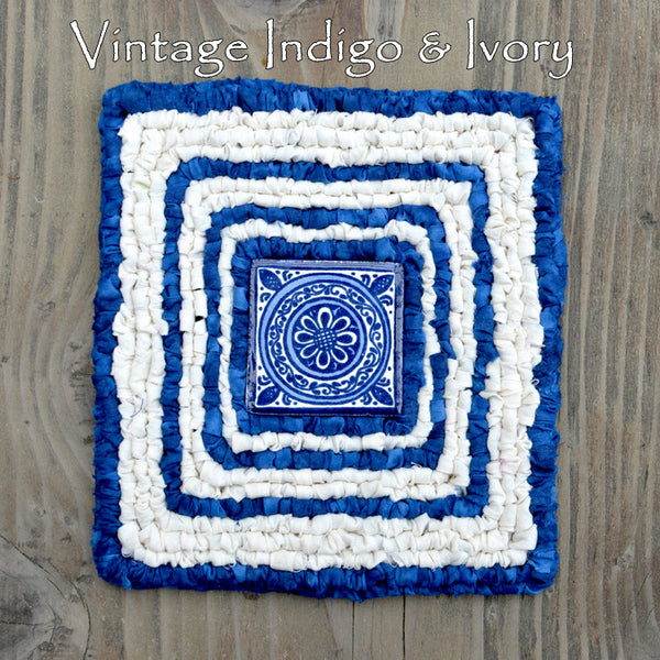 Locking Loops Book & Getting Started Kit - Alhambra